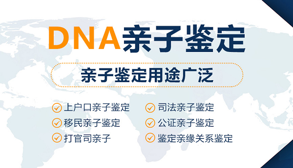 怀孕期间衢州如何做怀孕亲子鉴定,衢州做孕期亲子鉴定结果准确吗